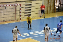 leotar-izvidjac-20210410-8