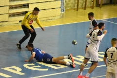 leotar-izvidjac-20210410-9