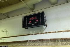 Leotar-Izvidjac-pripremna-1