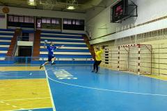 Leotar-Izvidjac-pripremna-3