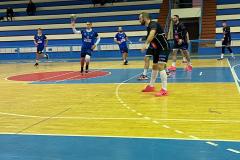 Leotar-Izvidjac-pripremna-4