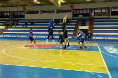 Leotar-Izvidjac-pripremna-6