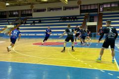 Leotar-Izvidjac-pripremna-7