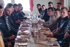 Maglaj_Izvidjac_20210213