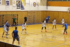 Maglaj_Izvidjac_20210213_10