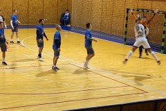 Maglaj_Izvidjac_20210213_11