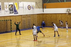 Maglaj_Izvidjac_20210213_12