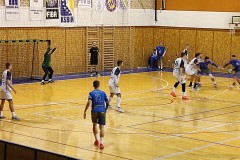 Maglaj_Izvidjac_20210213_13