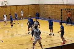 Maglaj_Izvidjac_20210213_14