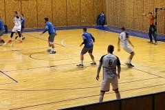 Maglaj_Izvidjac_20210213_15