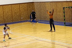 Maglaj_Izvidjac_20210213_16