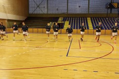 Maglaj_Izvidjac_20210213_2