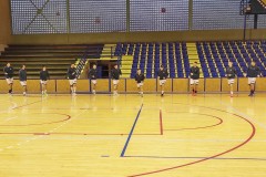 Maglaj_Izvidjac_20210213_3
