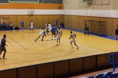 Maglaj_Izvidjac_20210213_4