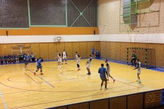 Maglaj_Izvidjac_20210213_5