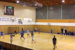 Maglaj_Izvidjac_20210213_6
