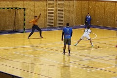 Maglaj_Izvidjac_20210213_7