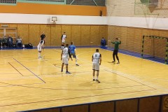 Maglaj_Izvidjac_20210213_8
