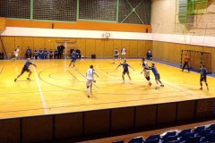 Maglaj_Izvidjac_20210213_9