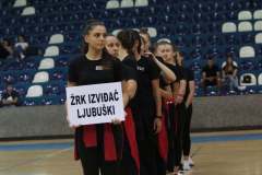 ZRK-Izvidjac-33