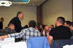 Noc-izvidjaca-2021-1