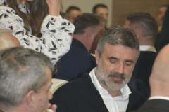 Noc-izvidjaca-2021-10