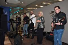 Noc-izvidjaca-2021-11