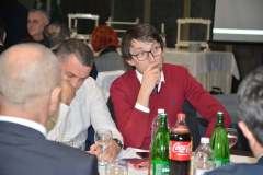 Noc-izvidjaca-2021-15