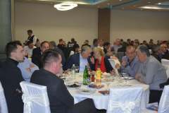 Noc-izvidjaca-2021-16