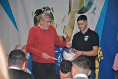 Noc-izvidjaca-2021-17