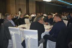 Noc-izvidjaca-2021-18