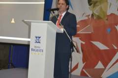 Noc-izvidjaca-2021-19