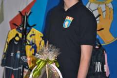 Noc-izvidjaca-2021-2