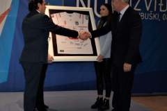 Noc-izvidjaca-2021-21