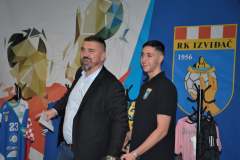 Noc-izvidjaca-2021-22