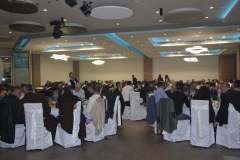 Noc-izvidjaca-2021-23