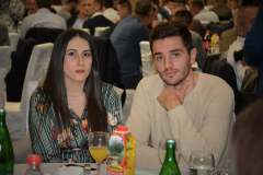 Noc-izvidjaca-2021-24