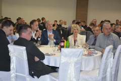 Noc-izvidjaca-2021-25