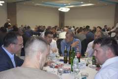 Noc-izvidjaca-2021-26