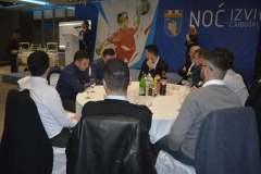 Noc-izvidjaca-2021-27