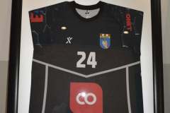 Noc-izvidjaca-2021-28