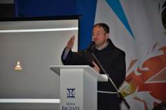 Noc-izvidjaca-2021-29