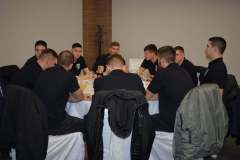 Noc-izvidjaca-2021-3