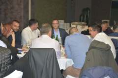 Noc-izvidjaca-2021-30