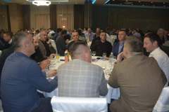 Noc-izvidjaca-2021-31