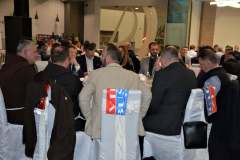 Noc-izvidjaca-2021-32