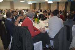 Noc-izvidjaca-2021-33