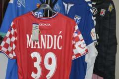 Noc-izvidjaca-2021-34