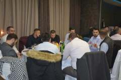 Noc-izvidjaca-2021-35