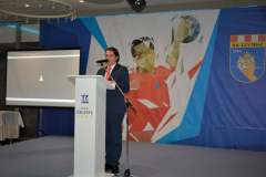 Noc-izvidjaca-2021-36